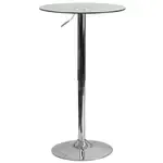 Flash Furniture CH-5-GG Table