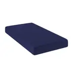 Flash Furniture CL-MF-LR-TWIN-GG Twin Size Mattress