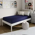 Flash Furniture CL-MF-LR-TWIN-GG Twin Size Mattress