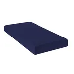 Flash Furniture CL-MF-LR-TWINXL-GG Twin XL Size Mattress