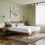 Flash Furniture CL-MFB4L-10-K-GG King Size Mattress