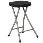 Flash Furniture DAD-YCD-30-GG Stool