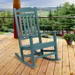 Flash Furniture JJ-C14703-TL-GG Chair, Lounge, Outdoor