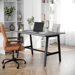 Flash Furniture MT-M4830-LTGRY-ABF-GG Redmond Conference Table