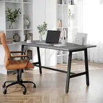 Flash Furniture MT-M6030-LTGRY-ABF-GG Redmond Conference Table