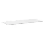 Flash Furniture NH-WT-3072-TOP-GG Denton Cutting Board