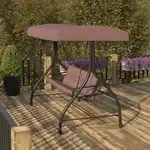 Flash Furniture TLH-007-BN-GG Outdoor Furniture, Specialty