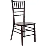 Flash Furniture WDCHI-M Chair, Side, Indoor