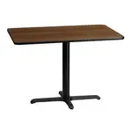 Flash Furniture XU-WALTB-3042-T2230-GG Table