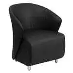 Flash Furniture ZB-1-GG Reception Chair