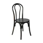 Flash Furniture ZH-8003A-EAW-GG Betsy Dining Chair