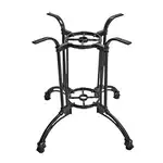 Florida Seating AL-1304 XL Table Base