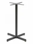 Florida Seating AL-2600 BH BRONZE Table Base