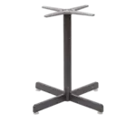 Florida Seating AL-2600 BRONZE Table Base
