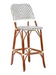 Florida Seating BRT-01 CUSTOM Barstool