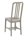 Florida Seating CN-199S HB - STUDIO TEAK Side Chair