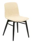 Florida Seating CN-EMMA S CUSTOM-GR1 Emma Side Chair