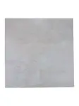 Florida Seating MARCO 30X30-CONCRETE Marco Table Top