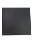 Florida Seating MARCO 30X30-WENGE Marco Table Top