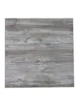 Florida Seating MARCO 30X70-VINTAGE PINE Marco Table Top