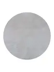 Florida Seating MARCO 46RD-CONCERETE Marco Table Top