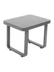 Florida Seating PB END TABLE Palm Beach End Table