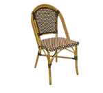 Florida Seating RT-01 - CUSTOM Side Chair