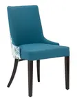 Florida Seating RV-KRISKO XL CUSTOM- GR1 Krisko XL Side Chair