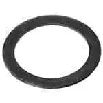 FMP 102-1026 1-1/2" NPS Drain Washer