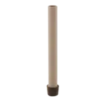 FMP 102-1030 Overflow Tube