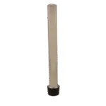FMP 102-1031 Overflow Tube