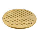 FMP 102-1082 Drain, Floor Grate
