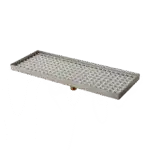 FMP 102-1088 Drip Tray Trough, Beverage