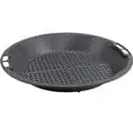 FMP FMP 102-1134 Garbage Disposer Strainer