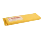 FMP 102-1158 Cleaning System Accessories