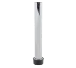 FMP 102-1179 Overflow Tube