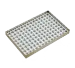 FMP 102-1187 Drip Tray