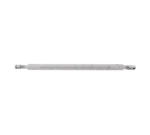 FMP 103-1093 Heat Lamp Bulb