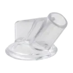 FMP 104-1100 Drink Bar Mix Pourer Spout