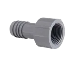 FMP 104-1109 Tubing Hose Fitting