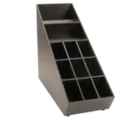 FMP 104-1131 Condiment Caddy, Countertop Organizer