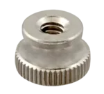 FMP 104-1139 Beverage Dispenser, Parts