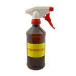 FMP 104-1154 Cooking Oil Spray Bottle