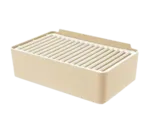 FMP 105-1015 Drip Tray