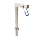 FMP 106-1214 Glass Filler