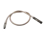 FMP 106-1234 Pre-Rinse Flex Hose
