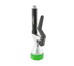 FMP 106-1239 Pre-Rinse Spray Valve