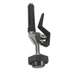 FMP 106-1259 Pre-Rinse Spray Valve