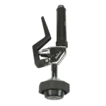 FMP 106-1260 Pre-Rinse Spray Valve