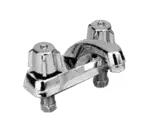 FMP 107-1045 Faucet, Deck Mount